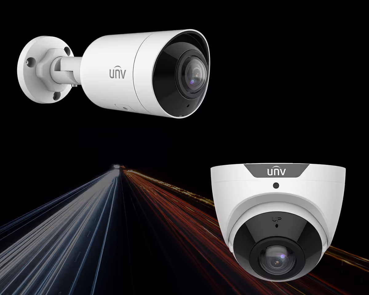 UNV distribution in Dubai