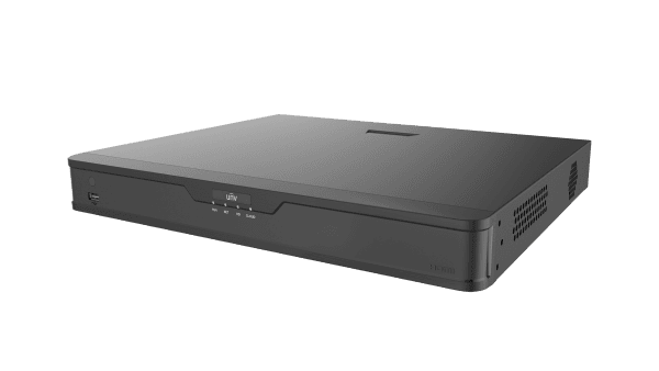 XVR302-16Q3