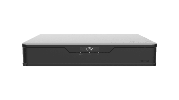 NVR301-08E-P8-IQ