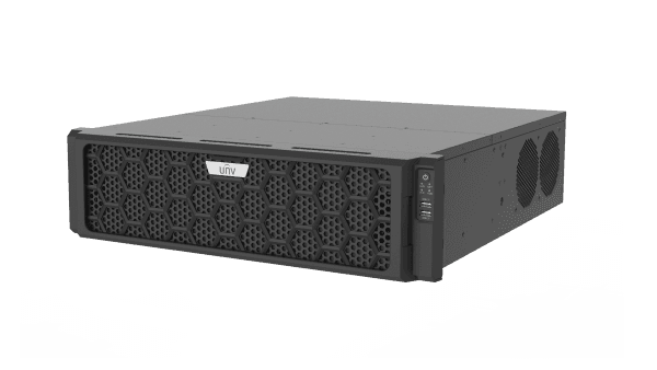 NVR516-64E-R-IM