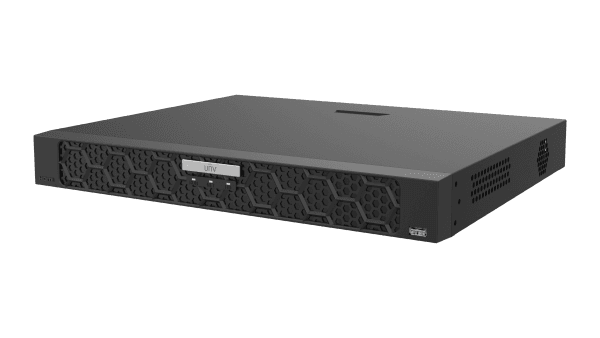NVR502-32E-IX-G