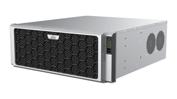 NVR824-128-R-IX2-8G