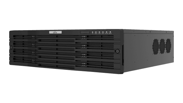 NVR516-64