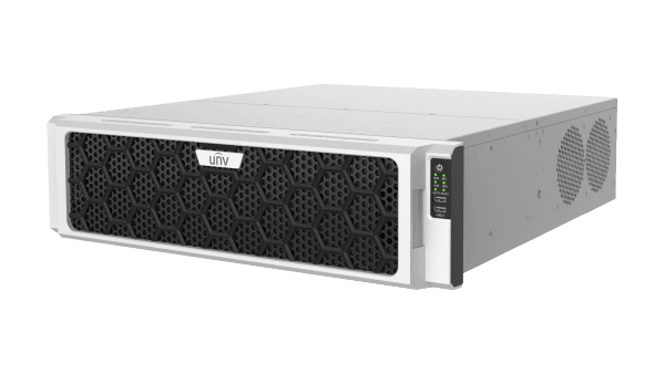 NVR816-64-R-IM-4G