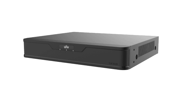 NVR301-08E-IQ
