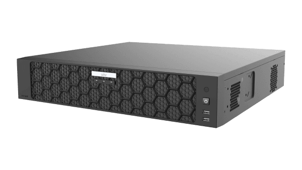 NVR804-16-IX-G