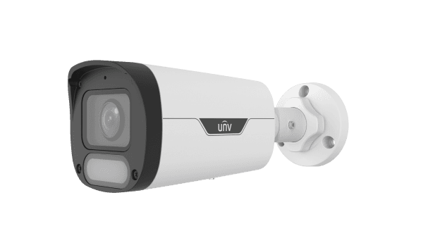 IPC2312LE-ADF28KM-WP2