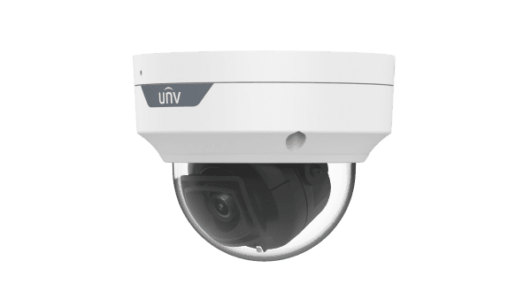 IPC3522LE-ADF28K-WP2