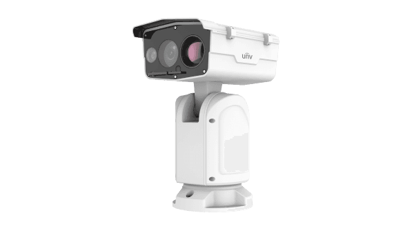 Positioning System