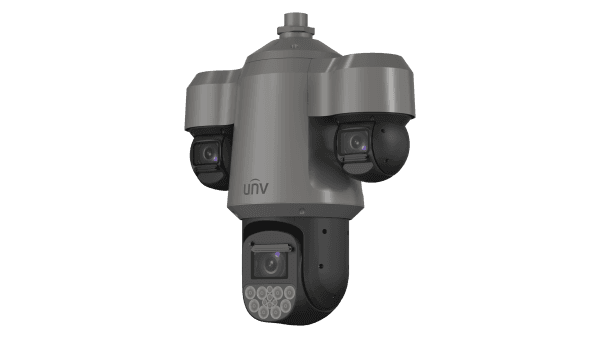 IPC98544EFW-X42-X25-W-VH