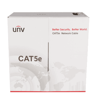 CAB-LC2100B-E1-CCA-IN