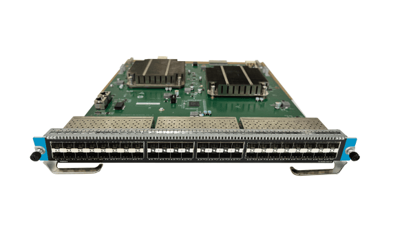 FB-IN9800-48XP-IN