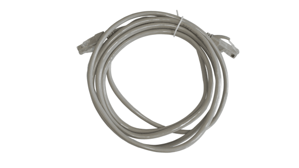 Cables