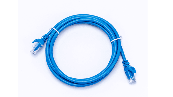 GC-CAB6-1m-IN