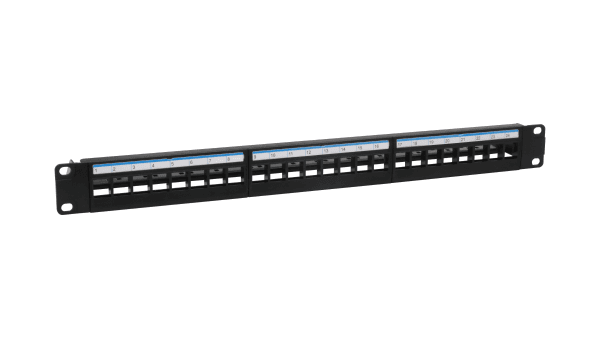 GC-DF-24-IN