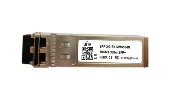 SFP-XG-SX-MM850-IN
