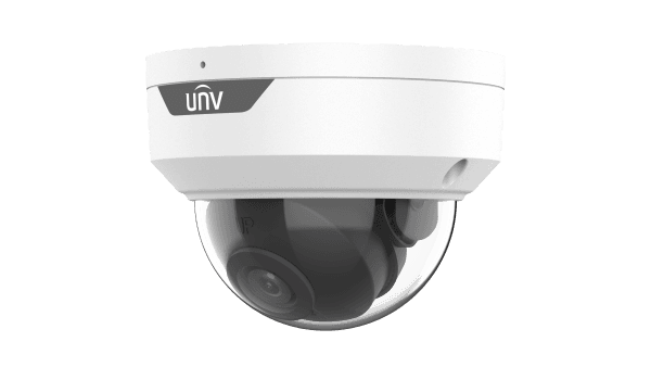 UAC-D122-AF28M