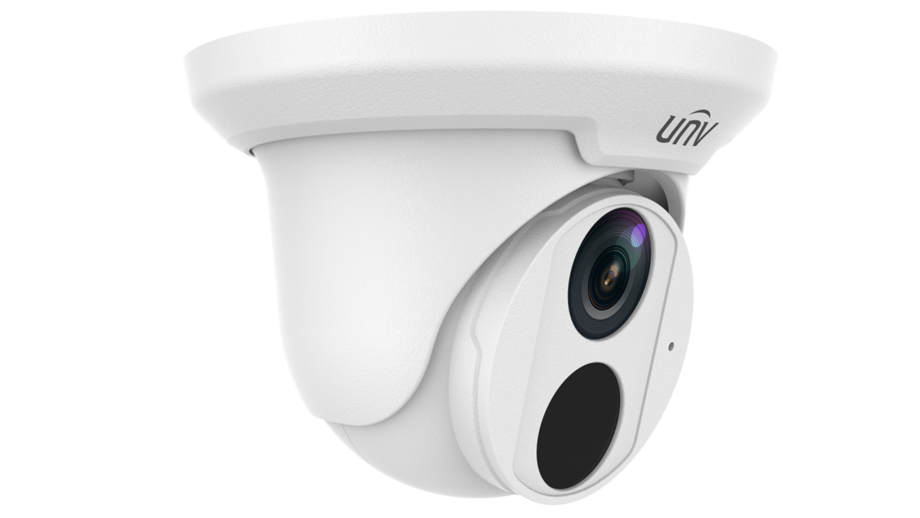 IPC3615ER3-ADUPF28(40)M