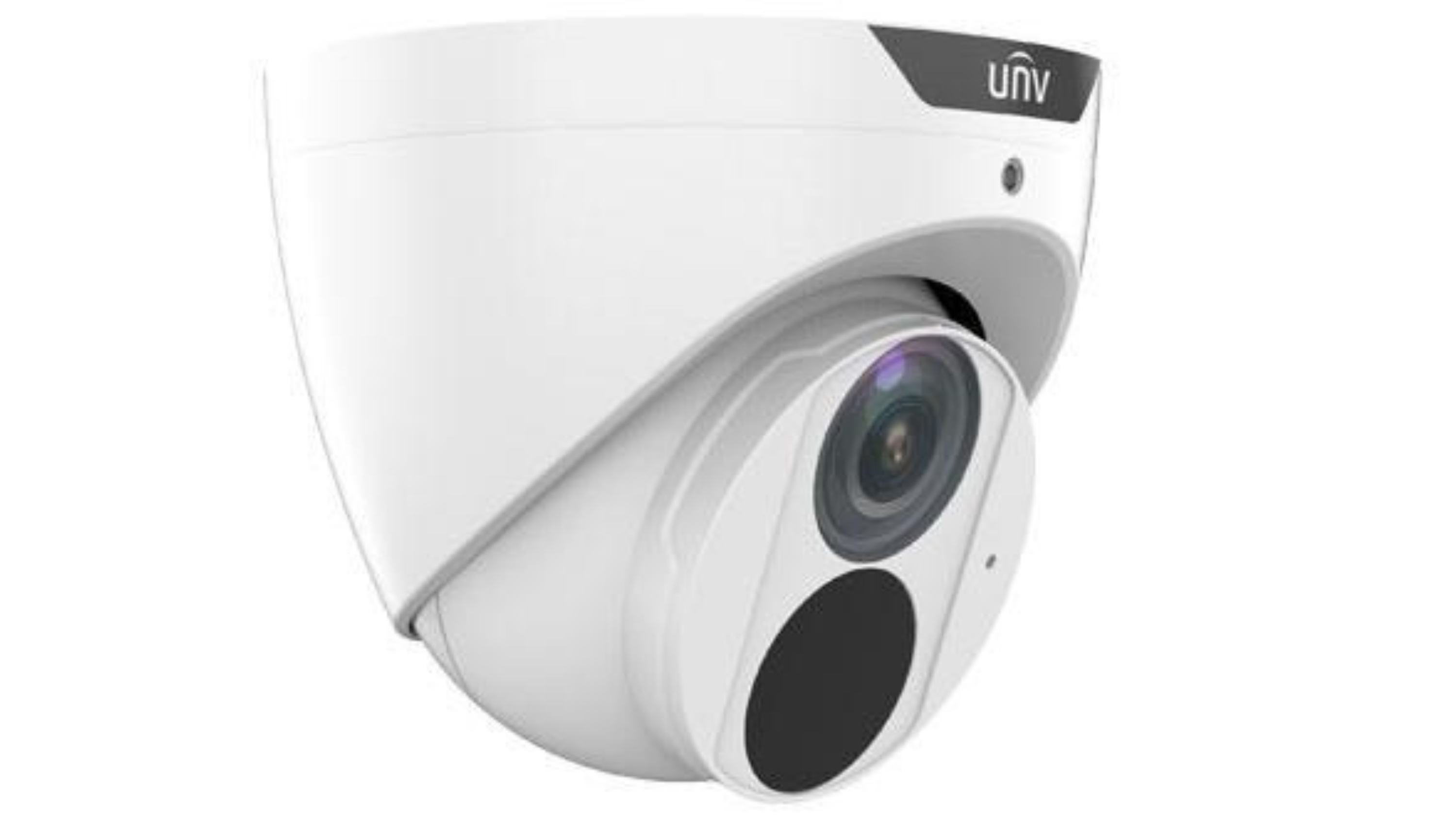 IPC3618SR3-ADF28(40)KM-G